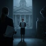 Pascale Contre la Mairie : Un Combat pour la Justice