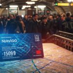 Passe Navigo : Hausse de Prix en 2026, Ce Qui Change