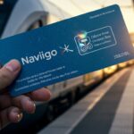 Passe Transport Unique Dreux-Paris et Montargis