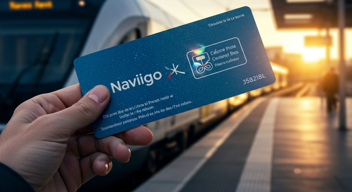 Découvrez le nouveau passe unique pour les lignes Dreux-Paris et Montargis-Paris dès novembre. Simplification, économies et remboursements facilités pour les navetteAnalysant la requête- La demande porte sur la génération d'un article de blog en français à partir d'un article du Parisien sur un nouveau passe transport unique pour les lignes Dreux-Paris et Montargis-Paris. urs frontaliers.