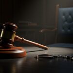 Patrick Tissier : L'Affaire Qui a Changé la Justice Française