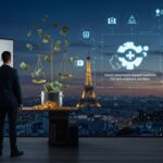 Patron Doctolib Ouvert à Taxer les Riches