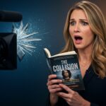 Paul Gasnier: Surprise Littéraire Rentrée et Goncourt