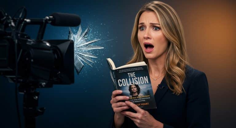 Paul Gasnier: Surprise Littéraire Rentrée et Goncourt