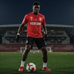 Paul Pogba Bientôt de Retour à Monaco en Ligue 1 ?