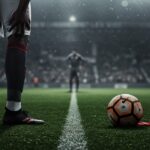 Paul Pogba Blessé : Retour en Ligue 1 Compromis ?