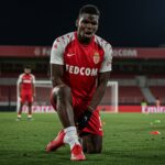 Paul Pogba Forfait Contre Paris FC : Retour Repoussé