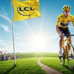 Paul Seixas au Tour de France 2026 : Rêve ou Précipitation ?