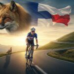 Paul Seixas : Le Nouvel Espoir Du Cyclisme Français