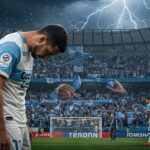 Pavard et l’OM : Excuses et Défi de Reconquête