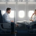 Payer pour Incliner son Siège : Nouvelle Tendance Aérienne ?