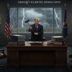 Pentagone en Crise: Tempête Trump et Réformes Militaires