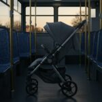 Père Oublie Bébé Dans Bus : Incident à Seine-Saint-Denis