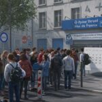 Permis de Conduire en Île-de-France : Pourquoi l’Attente Explose