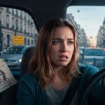 Permis de Conduire en Île-de-France : Un Parcours Semé d'Embûches