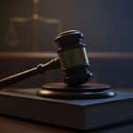 Perpétuité Incompressible : La Peine Expliquée