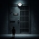 Perpétuité Incompressible: Sortie Possible pour la Meurtrière de Lola?