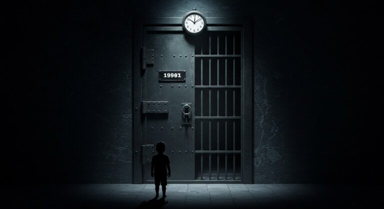 Perpétuité Incompressible: Sortie Possible pour la Meurtrière de Lola?