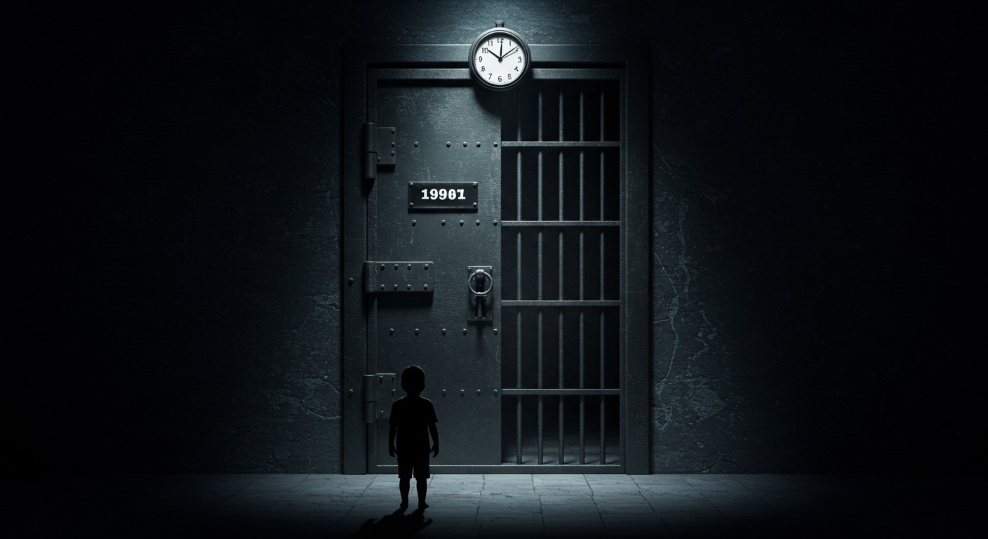 Découvrez si Dahbia Benkired, condamnée à perpétuité réelle pour le meurtre de Lola, pourra un jour sortir de prison. Analyse approfondie d'une peine rarissime en droit français.