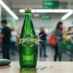 Perrier : La Confiance des Consommateurs en Danger ?