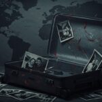 Personne Ne Nous A Vus Partir : Le Drame Mexicain Qui Bouleverse Netflix