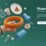 Perturbateurs Endocriniens : Une Étude Unique Sur Les Étudiants