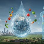 PFAS : Alerte Sur Les Polluants Éternels Dans Notre Quotidien