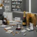 Pharmaciens Condamnés : Les Cadeaux Illégaux d'Urgo