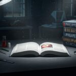 Philippe Boxho : Le Médecin Légiste Star Des Librairies