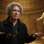 Philippe Maurice, Dernier Condamné À Mort, Rend Hommage À Badinter