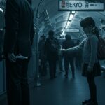 Pickpockets dans le Métro : Le Clan Hamidovic Condamné