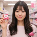 Pilule du Lendemain Libre au Japon : Une Victoire