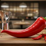 Piment en France : Pourquoi Il Enflamme les Papilles