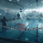 Piscine Fermée À Livry-Gargan : Les Raisons D’un Fiasco