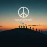 PKK Quitte la Turquie : Vers une Paix Durable ?