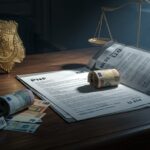 Plainte contre Couple Estrosi au PNF