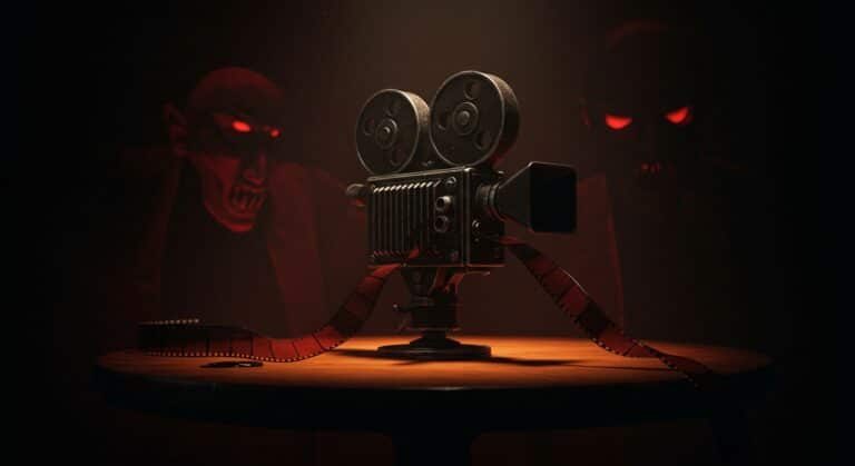 Plainte pour Viol dans le Cinéma : Enquête et Réactions