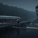 Plainte pour Viol : Entraîneur d’Aviron Suspendu