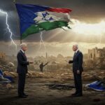 Plan de Paix à Gaza : Désarmement du Hamas Difficile