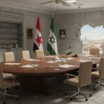 Plan de Paix à Gaza : Les Défis du Désarmement