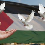 Plan de Paix à Gaza : Libération des Otages Lundi