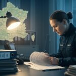 Plan Investigation : La Police Face À Ses Défis