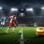 Platini Critique l'Évolution du Football Moderne