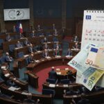 PLFSS 2026 : Suspension Retraites et Rejet Année Blanche