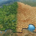 Pluies Quasi Normales dans les Pyrénées-Orientales