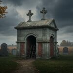 Plus Grand Caveau Privé France dans la Somme