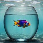Poissons en Bocal : La Polémique des Aquariophiles