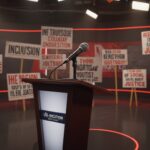 Polémique Farandou : Une Phrase Qui Fait Débat