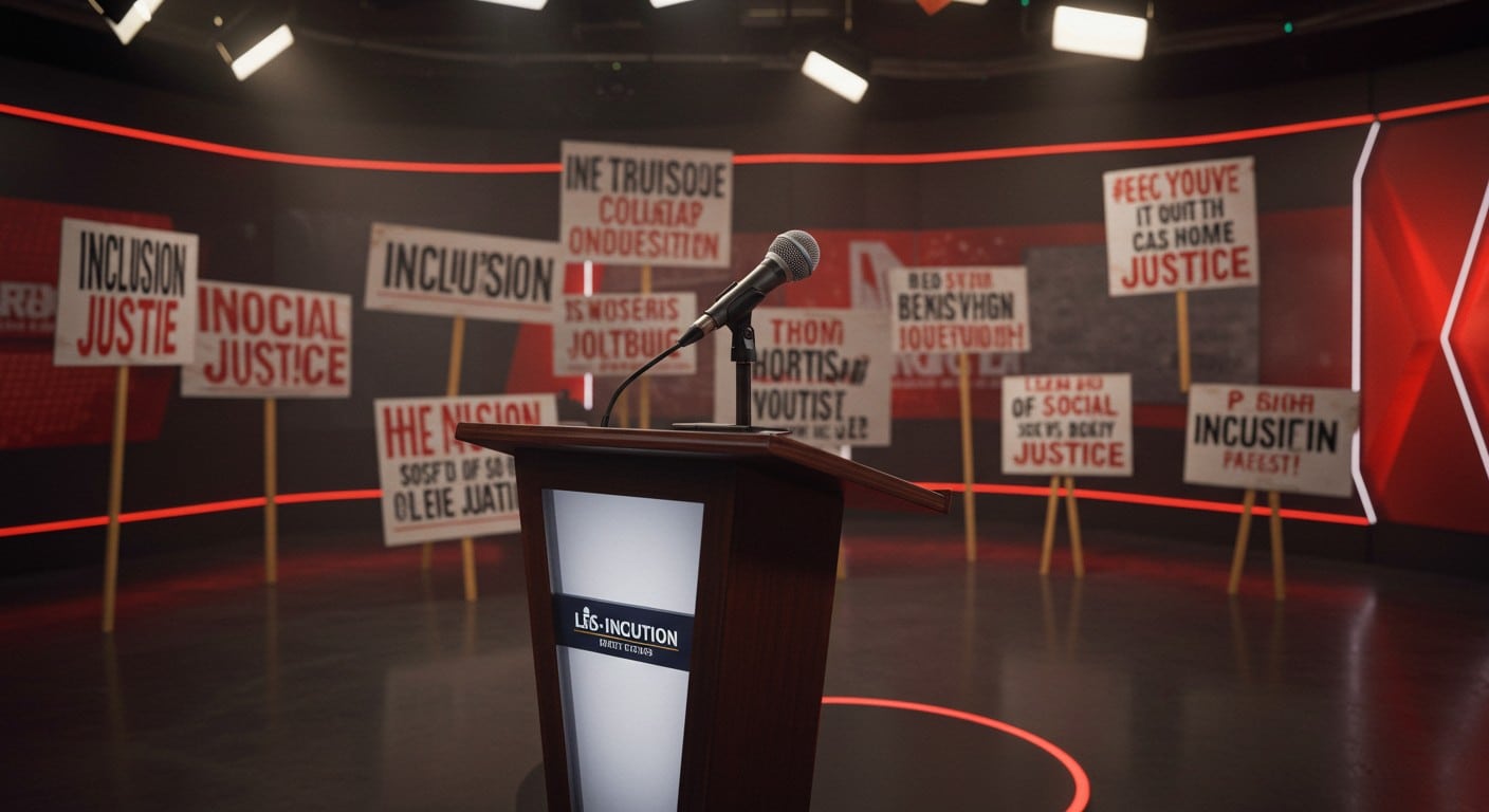 Jean-Pierre Farandou, ministre du Travail, choque avec une phrase sur l'autisme. Découvrez les réactions et l'impact politique de cette polémique.