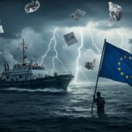 Polémique sur l’Expulsion d’une Eurodéputée : Excuses et Débats